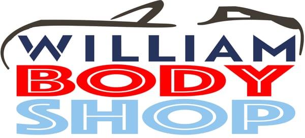 William Body Shop