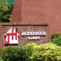 Jacksonhouse Plumbing