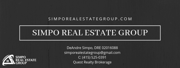 Simpo Real Estate Group