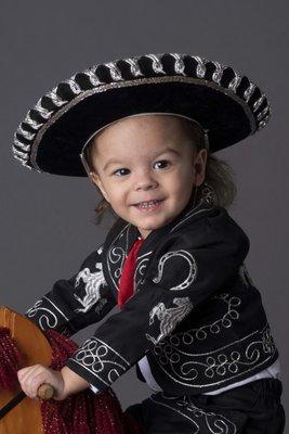 Children's Portraits, LeGalley Photography, Brethren Michigan , LeGalleyPhotography.com