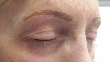 Beyond Beauty Permanent Makeup and Spa Cedar Falls Iowa