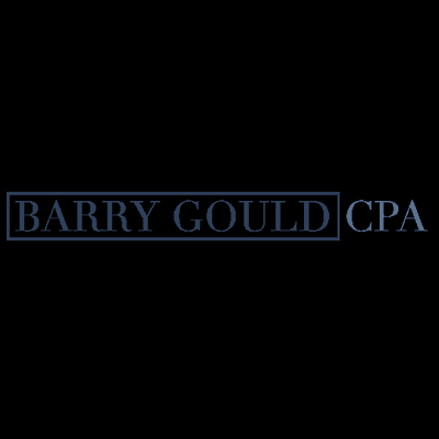 Barry Gould, CPA