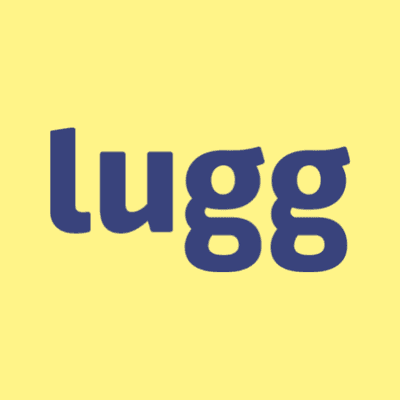 Lugg