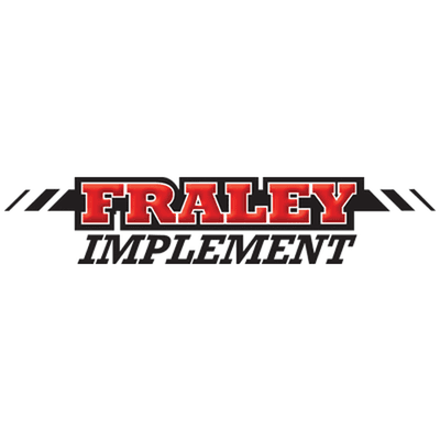 Fraley Truck & Implement Sales