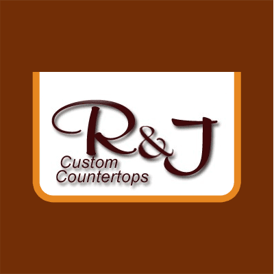 R & J Custom Countertops