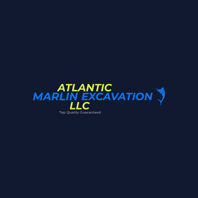 Atlantic Marlin Excavation LLC