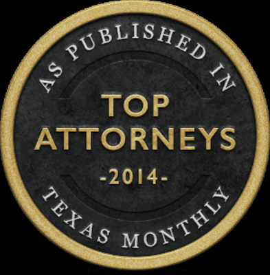 Property-Rights-lawyer-in-Dallas