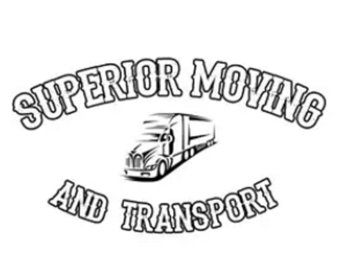 Superior Moving and Transport