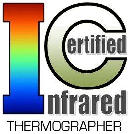 Certified Thermographer