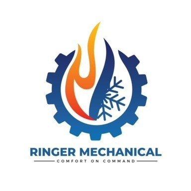 Ringer Mechanical NY