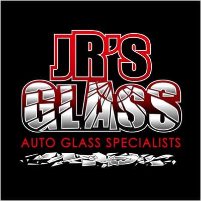 Jr's Auto Glass