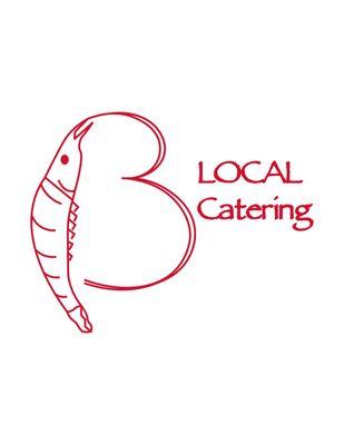 B Local Catering