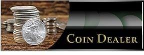 Roanoke Coin Exchange