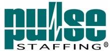 Pulse Staffing - San Antonio