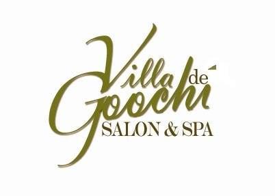 Villa De Goochi House of Style