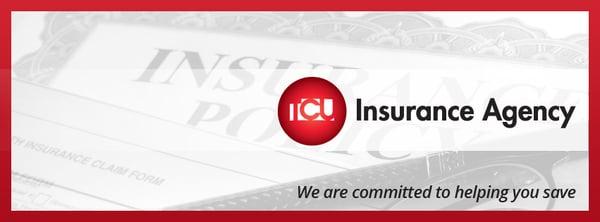 TCU Insurance Agency