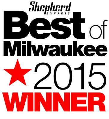 Patients chose Chiropractic Company Best Chiropractors in Milwaukee