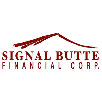 Signal Butte Financial