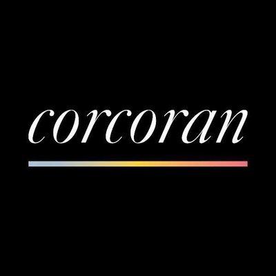 Corcoran