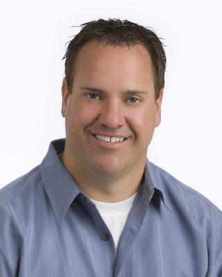 Mark Chorak - Broker Associate at RE/MAX Associates in Pueblo, CO