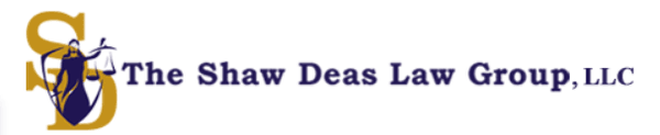 The Shaw Deas Law Group