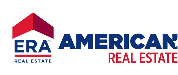 ERA American Realty of Northwest Florida