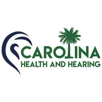 For our patients looking for hearing aids in the Concord, NC area, we have an office just for you...