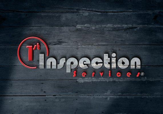 1st Inspection Services - Bergen, NJ