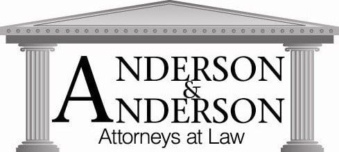 Anderson Law Office