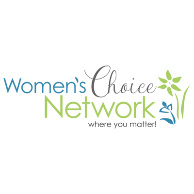 Women's Choice Network - Monroeville