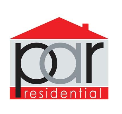 Par Residential Llc