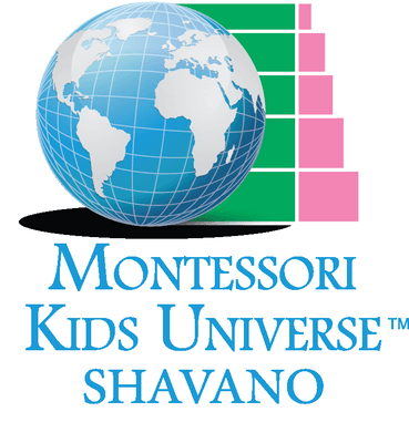 Montessori Kids Universe Shavano