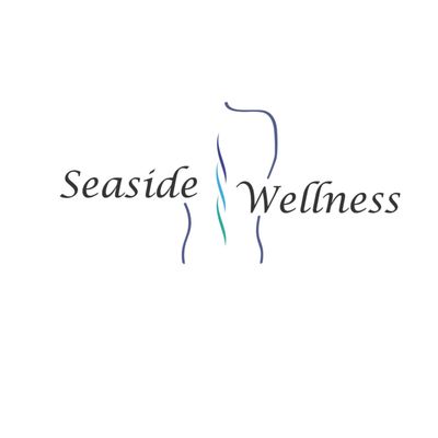 Seaside Wellness for OBX Family Chiropractic Care & Therapeutic Massage