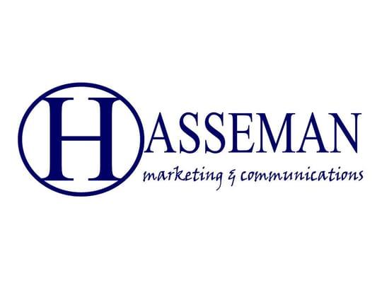 Hasseman Marketing & Communications