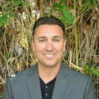 Joseph Cerulle - Farmers Agent - Long Beach