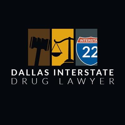 Dallas Interstate Drug Lawyer