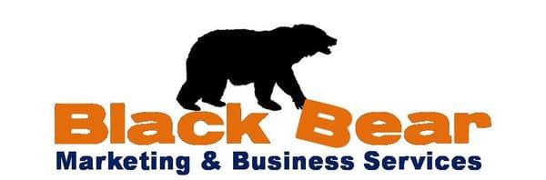 Black Bear Marketing