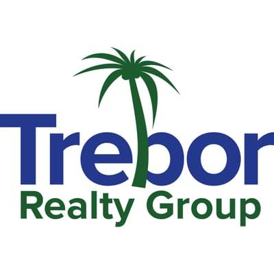 Trebor Realty Group