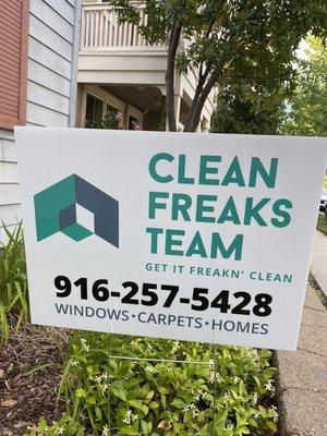 Window, carpet , power washing , high quality home cleaning.