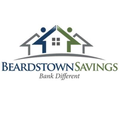 Beardstown Savings