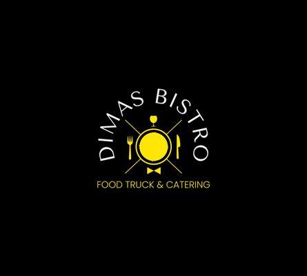 DiMa's Bistro