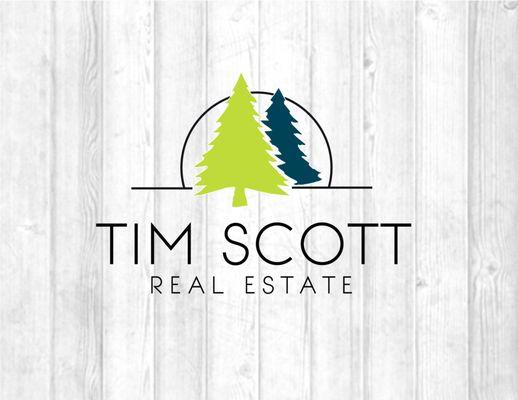 Tim Scott Real Estate