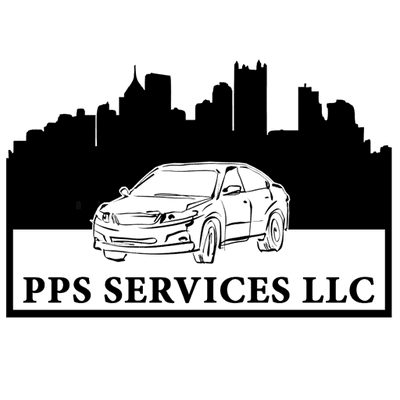 PPS purchases liens on abandoned vehicles of value.