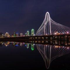 DALLAS