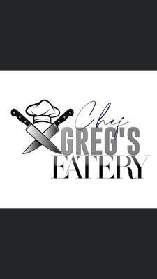 Chef Greg’s Eatery