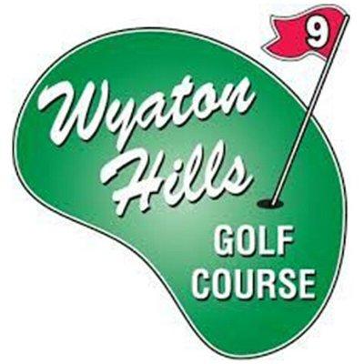 Wyaton Hills Golf Course