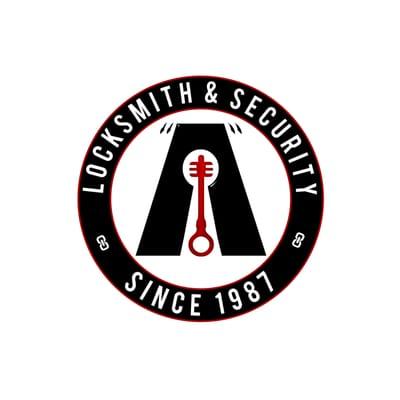 A Locksmith and Security Since 1987