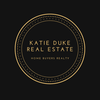 Katie Duke Real Estate