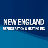 New England Refrigeration & Heating