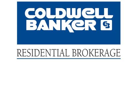 Coldwell Banker Residential Brokerage - Baltimore Fells Point